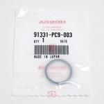 (91331)Oリング ホンダ