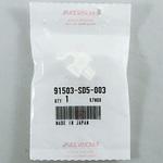 (91503)ホルダー ホンダ