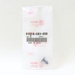 (91515)クリップ ホンダ