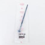 骨董品　白 楽天市場】白薩摩（骨董品・アンティーク｜アート・美術品・骨董