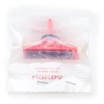 91552-SYA-000 (91552)クリップ ホンダ