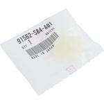 91562)クリップ ホンダ ホンダ純正品番先頭91 【通販モノタロウ】