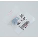 トラッピーさん専用　カルタイル トラッピーさん専用 カルタイル