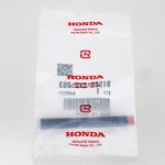 (91568)ファスナー ホンダ