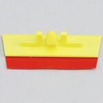 (91568)クリップ ホンダ