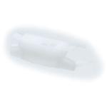 (91572)クリップ ホンダ