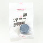 (91602)クッション ホンダ