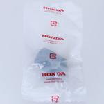 (91603)クッション ホンダ