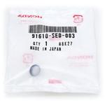 (91610)グロメット ホンダ