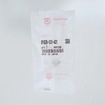 (91626)グロメット ホンダ