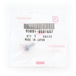 その他 #NAME? 2mvetro Amazon.com: FEL-PRO MS 96491 Engine Intake Manifold Gasket