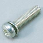 【りーさん】 93892-05010-07.jpg