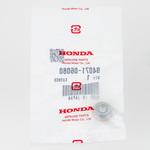 (94071)ナット ホンダ