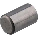 (94303)ピン ホンダ