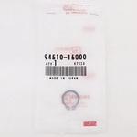(94510)サークリップ ホンダ