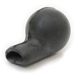 (95010)キャップ ホンダ