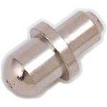 96201-30001 (96201)ニップル ホンダ