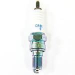 (98059)プラグ ホンダ