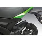 ヘルメットロック(車種別) KIJIMA(キジマ)