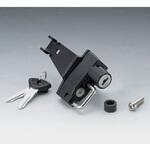 ヘルメットロック(車種別) KIJIMA(キジマ)