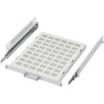 RD161-71ESK 重量用スライド式台板セット 日東工業