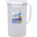 ドリンクビオ D-202 アスベル