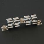 81-4028 Z1/Z2センターハーネスブラケット PMC
