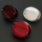 LEDテールライトコンプリート PMC