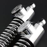 Z1/Z2STDタイプリアショック PMC 操安系 【通販モノタロウ】