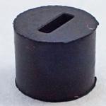 81-327/11 Z1/Z2STDキャリパー 補修部品 パッドブッシング PMC