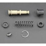 81-3291/1 Z1/Z2 Wディスク用マスターシリンダー専用リペアキット PMC