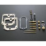 Amazon.com: Genuine Edelbrock 1477 Carburetor Rebuild