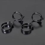 インシュレーターバンドセット PMC