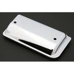 81-2249 Z/KZスターターカバー PMC