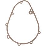 34-92051 リペアー単品ガスケット ダイナモカバーガスケット PMC