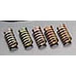 81-2373 Z/KZクラッチプレート クラッチスプリング PMC 1セット