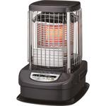 GH-C12F ニューブルーバーナ 1台 コロナ 【通販モノタロウ】