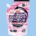 スーパーロングライフクーラント エコ ジョイフル LLC(クーラント