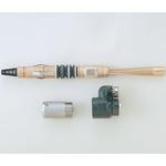 日立深井戸用シングルジェット 深井戸用特殊ジェット(シングル) 日立 井戸用ポンプ 【通販モノタロウ】