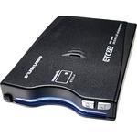 FURUNO☆GPS付き発話型ETC2.0車載☆FNK-M100 Amazon | FURUNO GPS発話型ETC2.0車載機 12V/24V兼用 型式 FNK