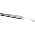 光る棚用専用LED器具(AC100V) ハヤノ産業