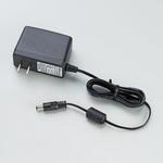 ADP10-AT 光る棚用DC24V24W/1Aアダプター ハヤノ産業
