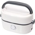 お一人様用 ハンディ炊飯器 サンコー(電子機器)