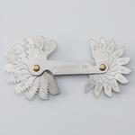 - ピッチゲージ モノタロウ 26248006