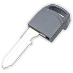 ブランクキー 4D9-8250A-09 YAMAHA(ヤマハ)