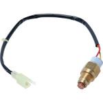 5ST-82560-02 サーモスイッチアセンブリ 5ST-82560-02 YAMAHA(ヤマハ)