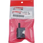 6Y1-24305-06 フユエルパイプジヨイントコンプリ 6Y1-24305-06 YAMAHA(ヤマハ)