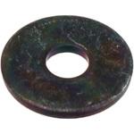 90201-05036 ワツシヤ プレート(838-77218 90201-05036 YAMAHA(ヤマハ)