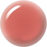 ジェルミーワン ジェルミーワン