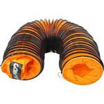 - フレキシブルダクト モノタロウ 26255408